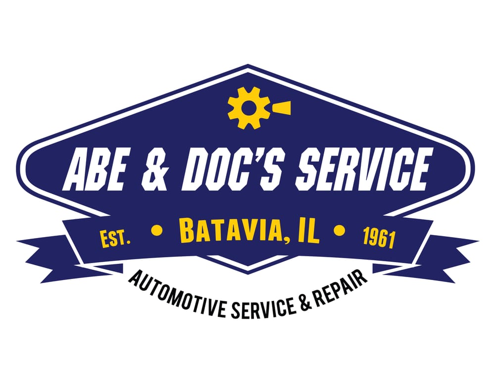 Abe & Doc's Auto Repair